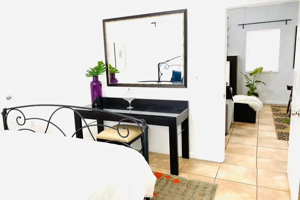 Holiday home Xanadu Villas - 3 Bedroom House Or 2 Bedroom