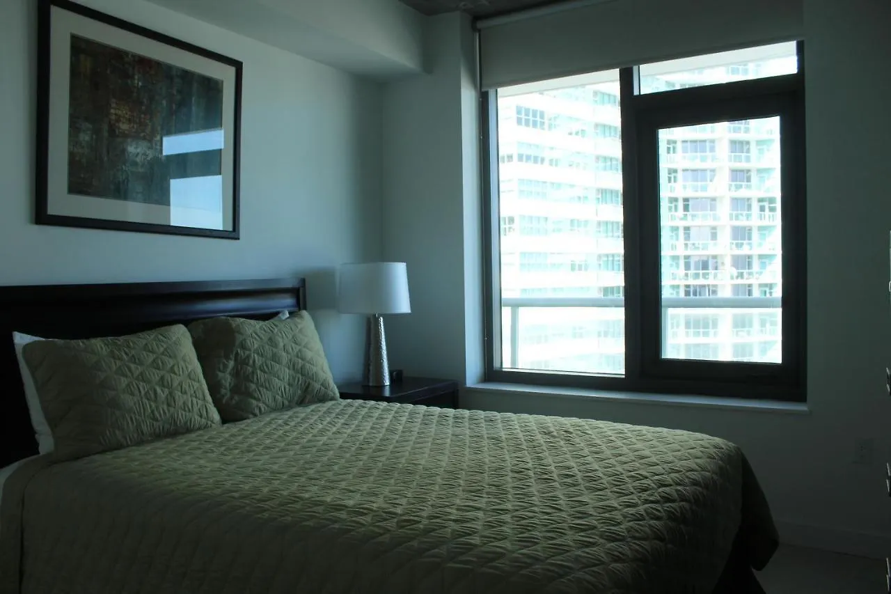 Apartment Wynwood Design District 30 Day *