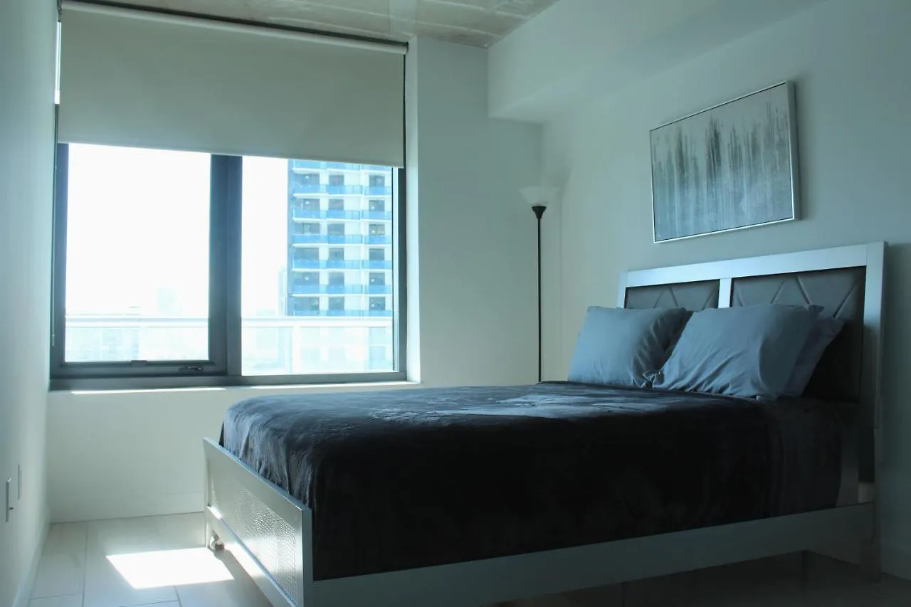 Wynwood Design District 30 Day