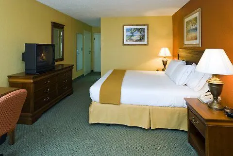 Onyx Airport Hotel 3*