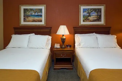 Hotel Onyx Airport 3*