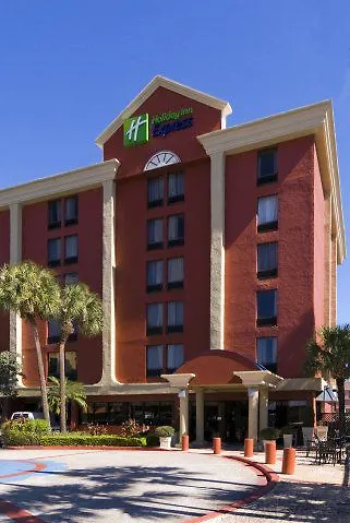 Onyx Airport Hotel