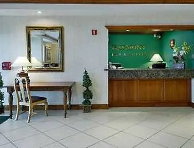 Spark By Hilton Doral 3* Miami