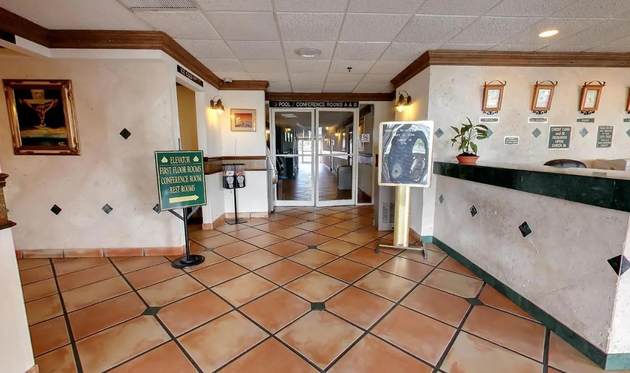 Miami Gardens &