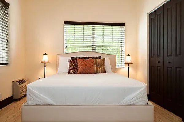 Hotel Sunbrite Miami