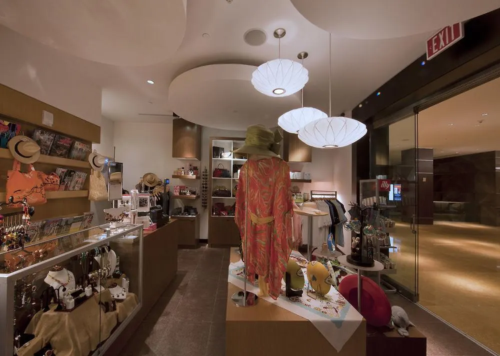 Hotell Beaux Arts, Autograph Collection Miami