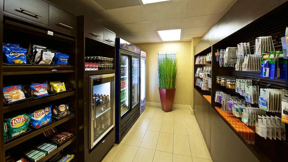 Hotel Coconut Grove 3*