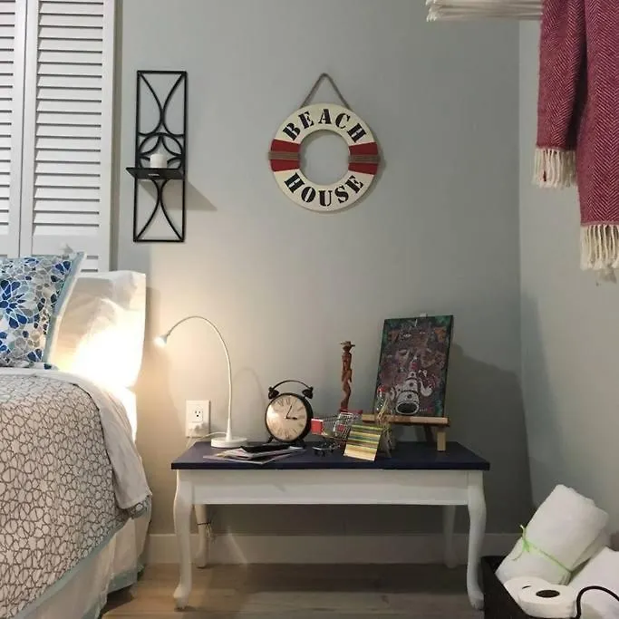 Walk To Restaurants And Shops - 5s Appartement