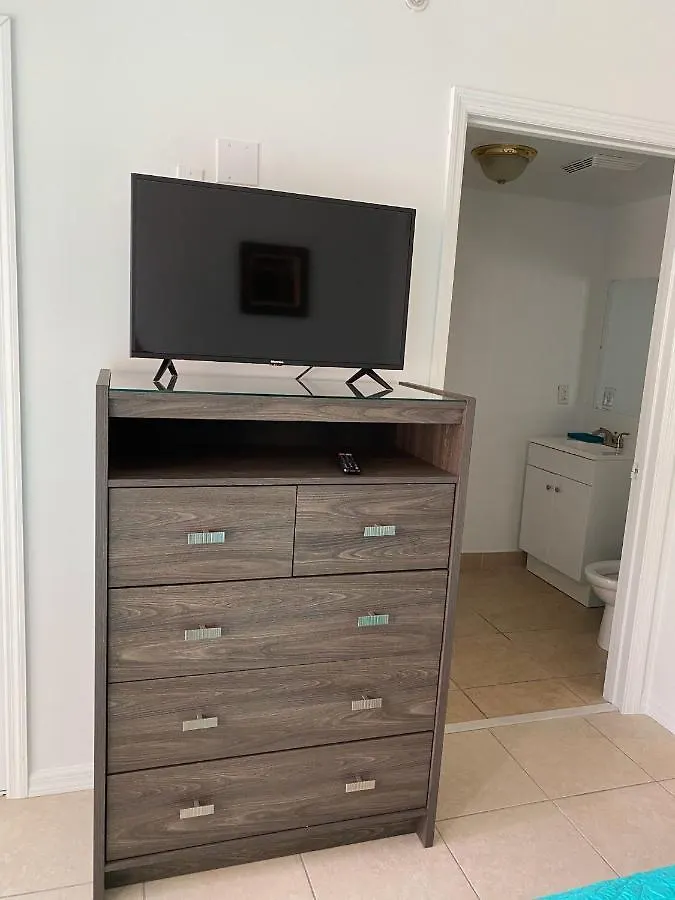 Varadero Suites By Rocketstay Apartmán Miami