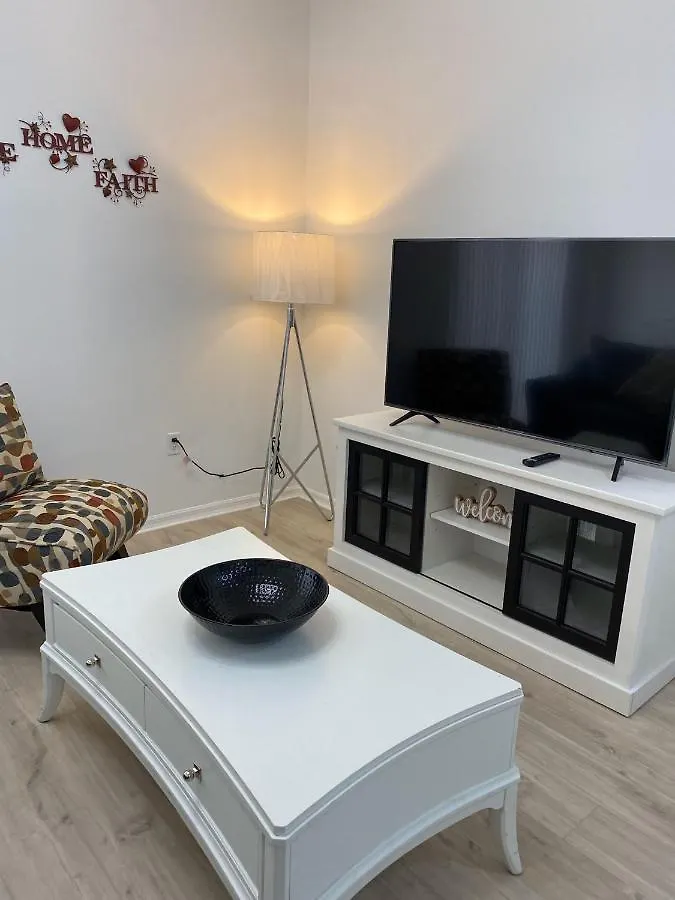 Varadero Suites By Rocketstay Apartmán