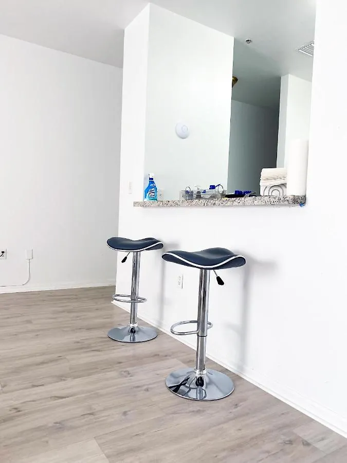 Varadero Suites By Rocketstay Apartmán *