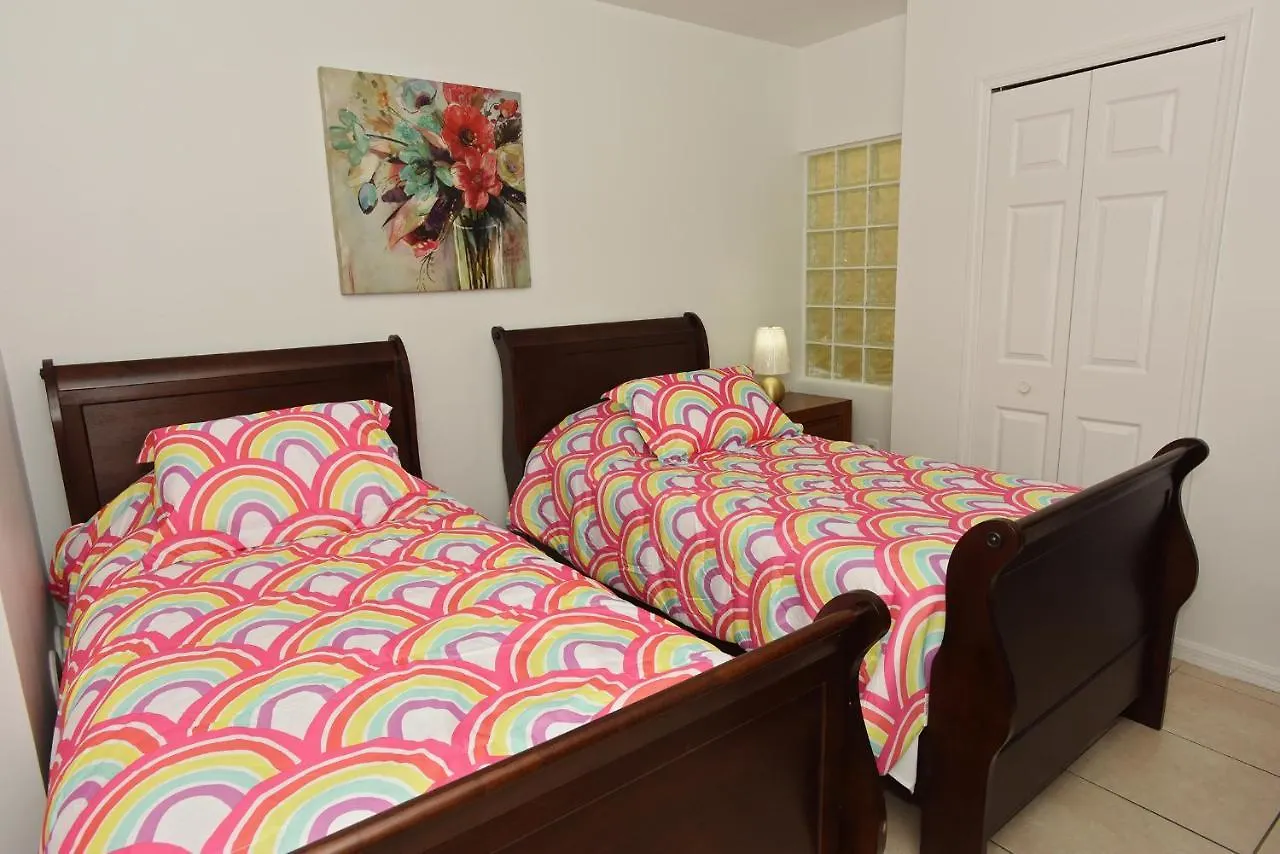 Varadero Suites By Rocketstay Apartmán