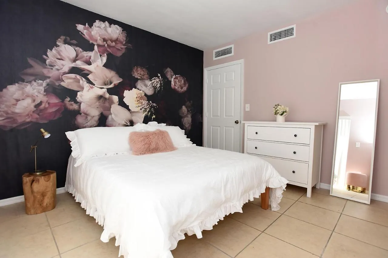 Varadero Suites By Rocketstay Apartmán Miami