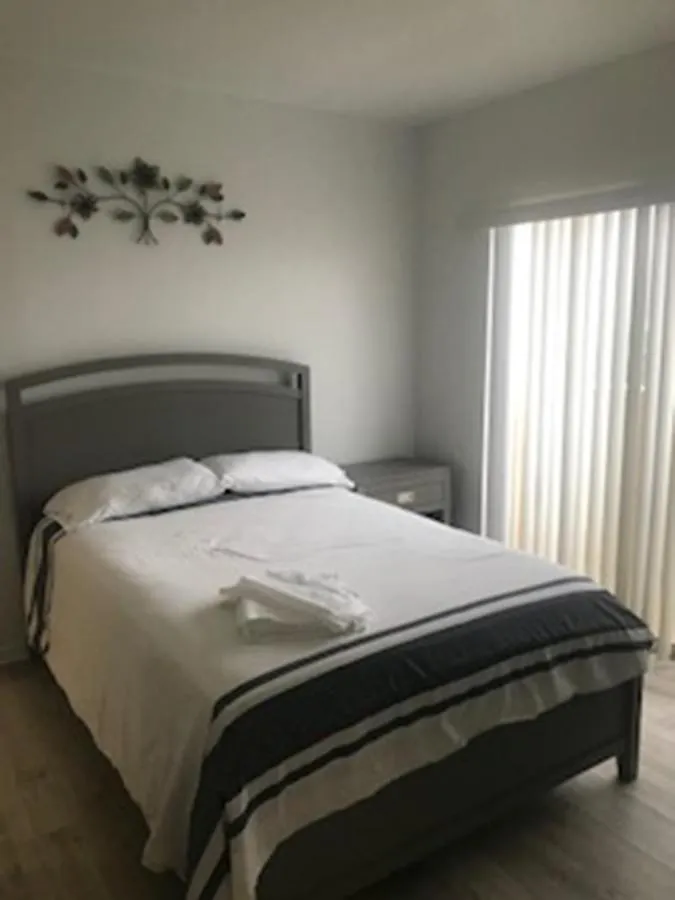 Apartmán Varadero Suites By Rocketstay *