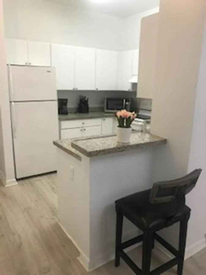 Varadero Suites By Rocketstay Apartmán