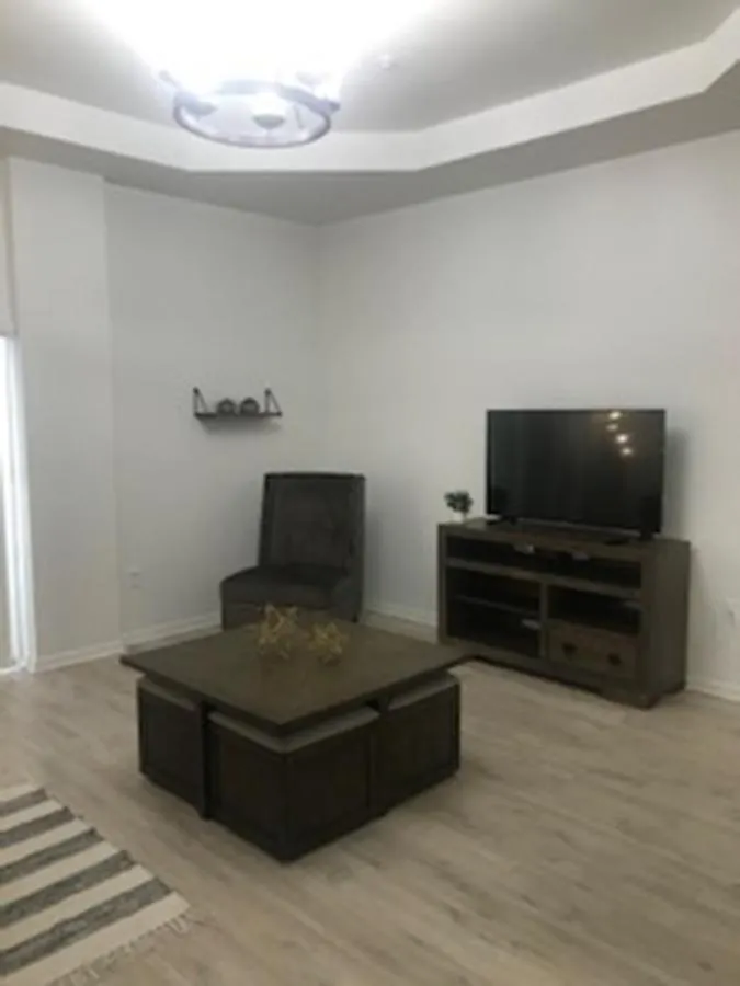 Varadero Suites By Rocketstay מיאמי