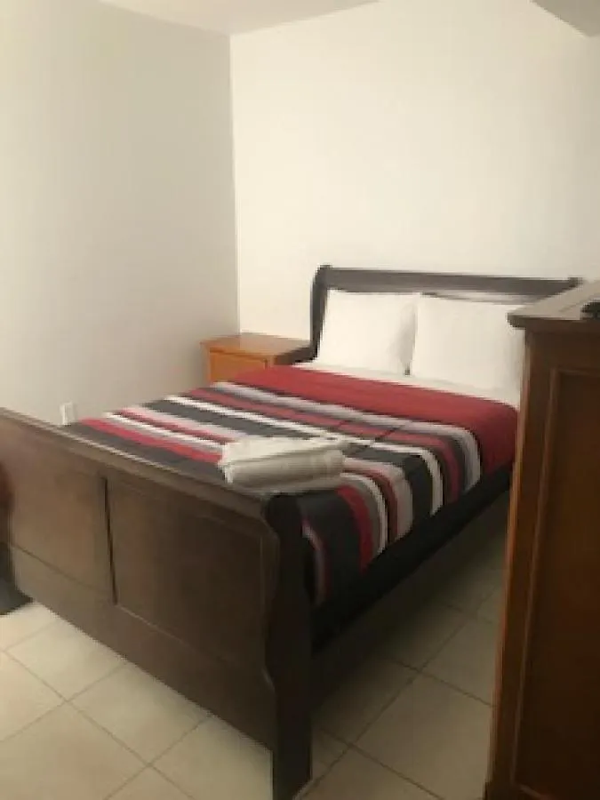 Varadero Suites By Rocketstay *