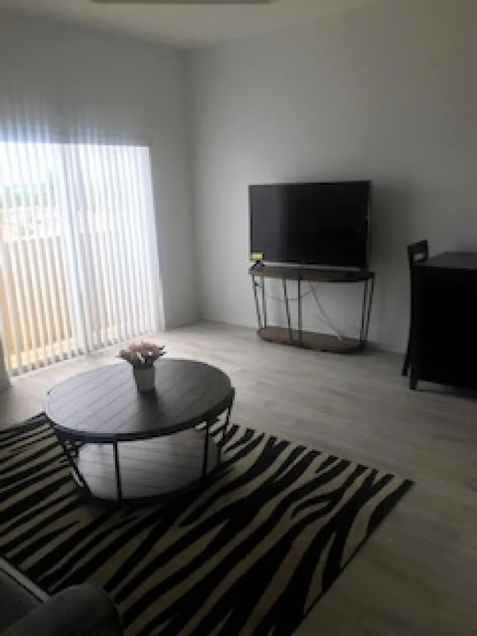 Varadero Suites By Rocketstay Apartmán Miami