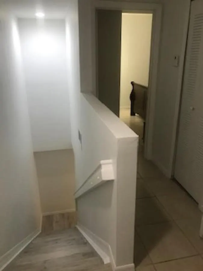 Apartmán Varadero Suites By Rocketstay Miami