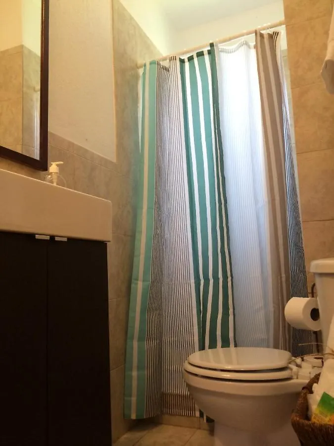 Διαμέρισμα Cozy Near Coconut Grove - 7c