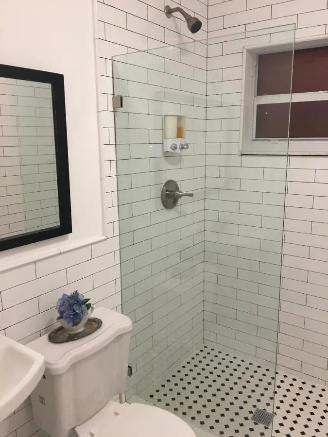 Private Blocks From Coconut Grove *
