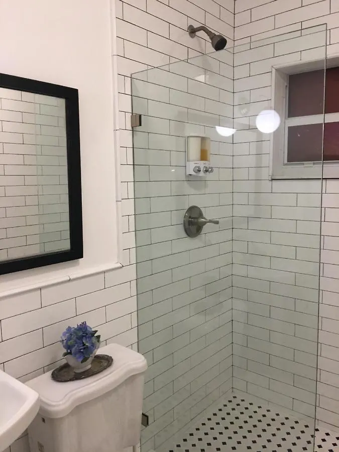 Private Blocks From Coconut Grove