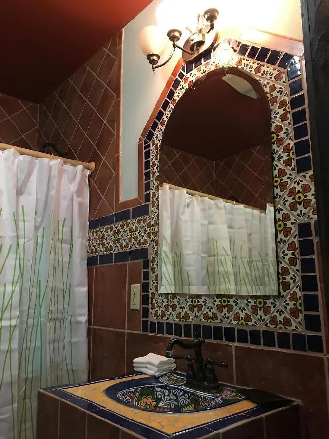 בית אירוח Heavenly In Little Havana Free Parking *