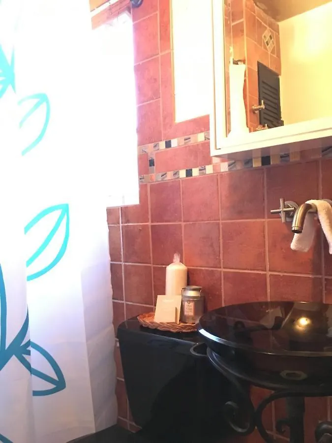 Private In The Heart Of Little Havana Privatunterkunft *