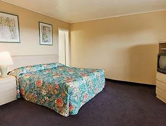 Days By Wyndham Miami Airport North Ξενοδοχείο