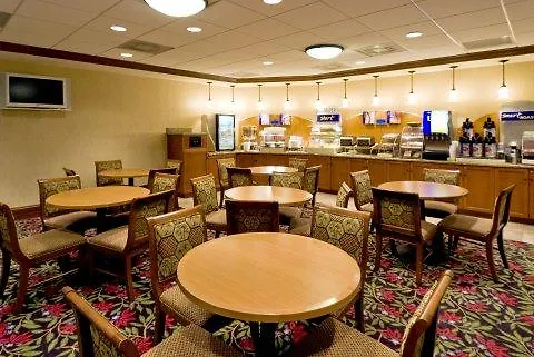 Hotel Airport