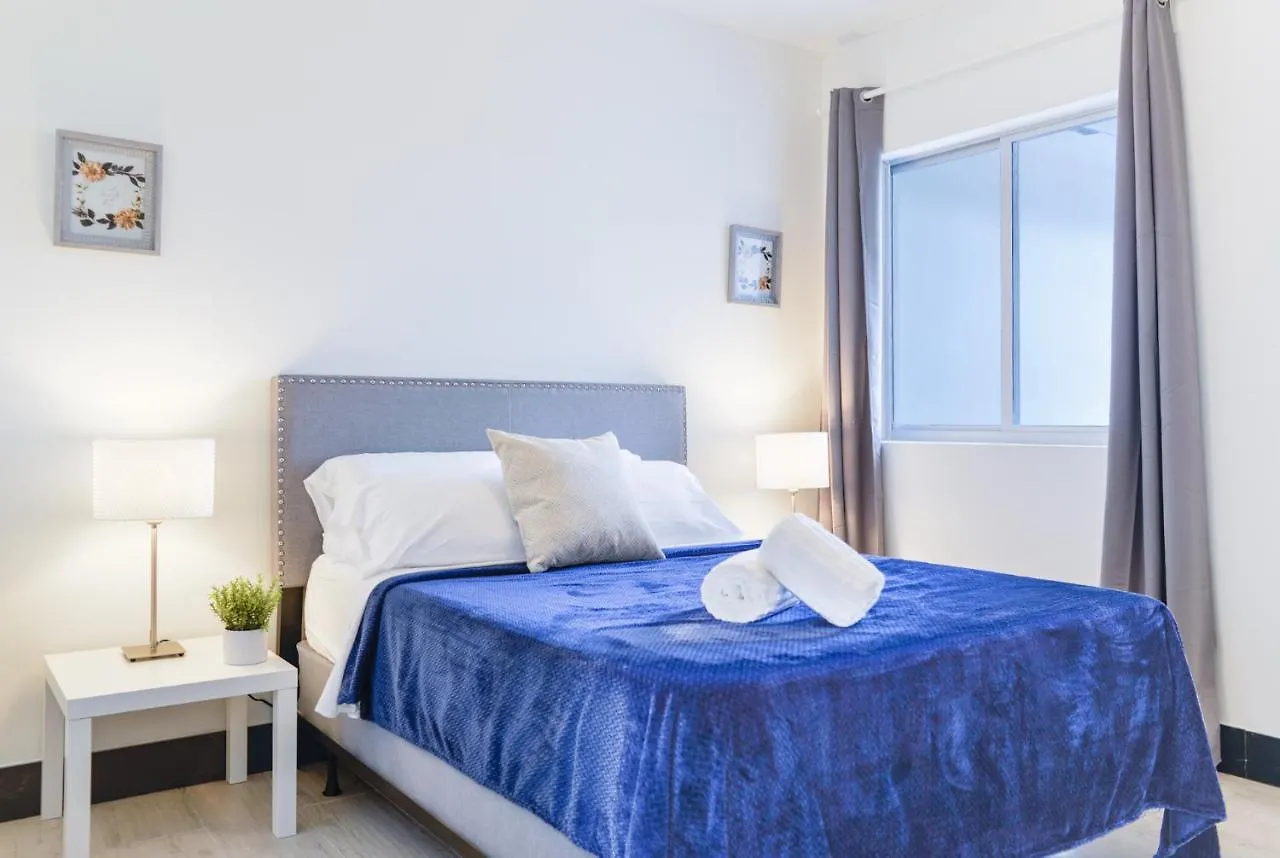Casa vacanze Amazing Townhouse 8 Miles From Wynwood - Nth5 Miami