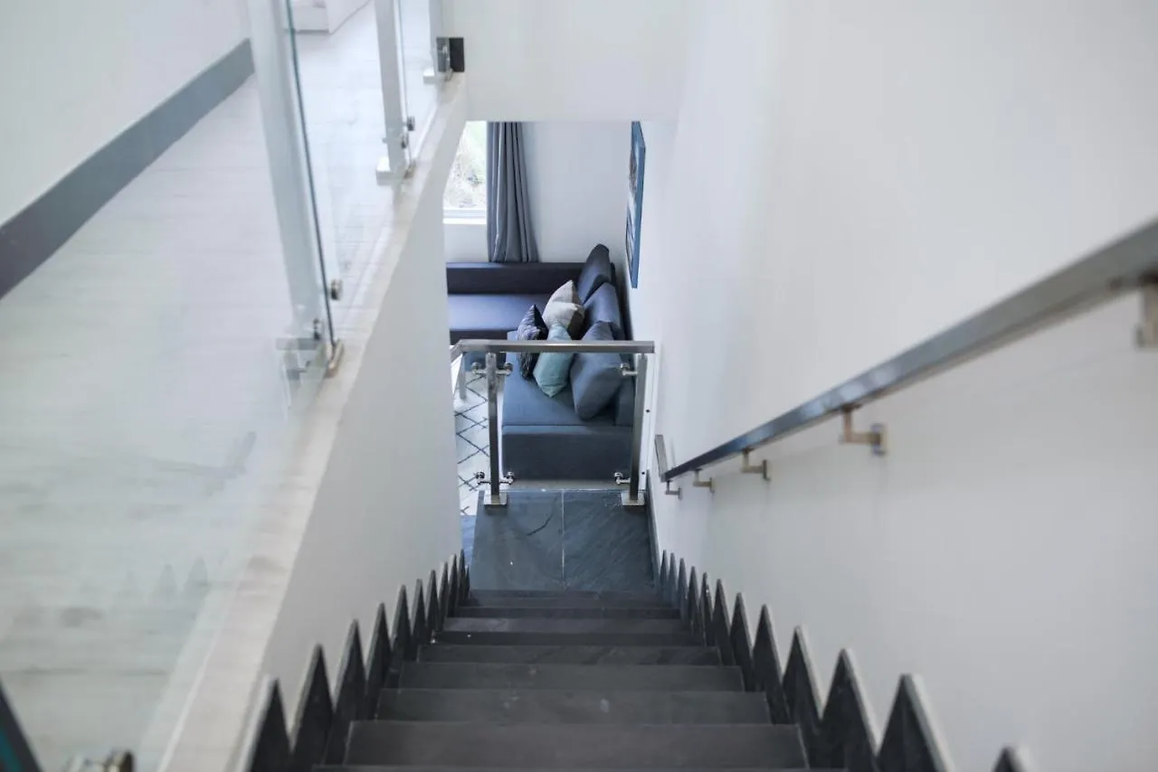 Casa vacanze Amazing Townhouse 8 Miles From Wynwood - Nth5 *