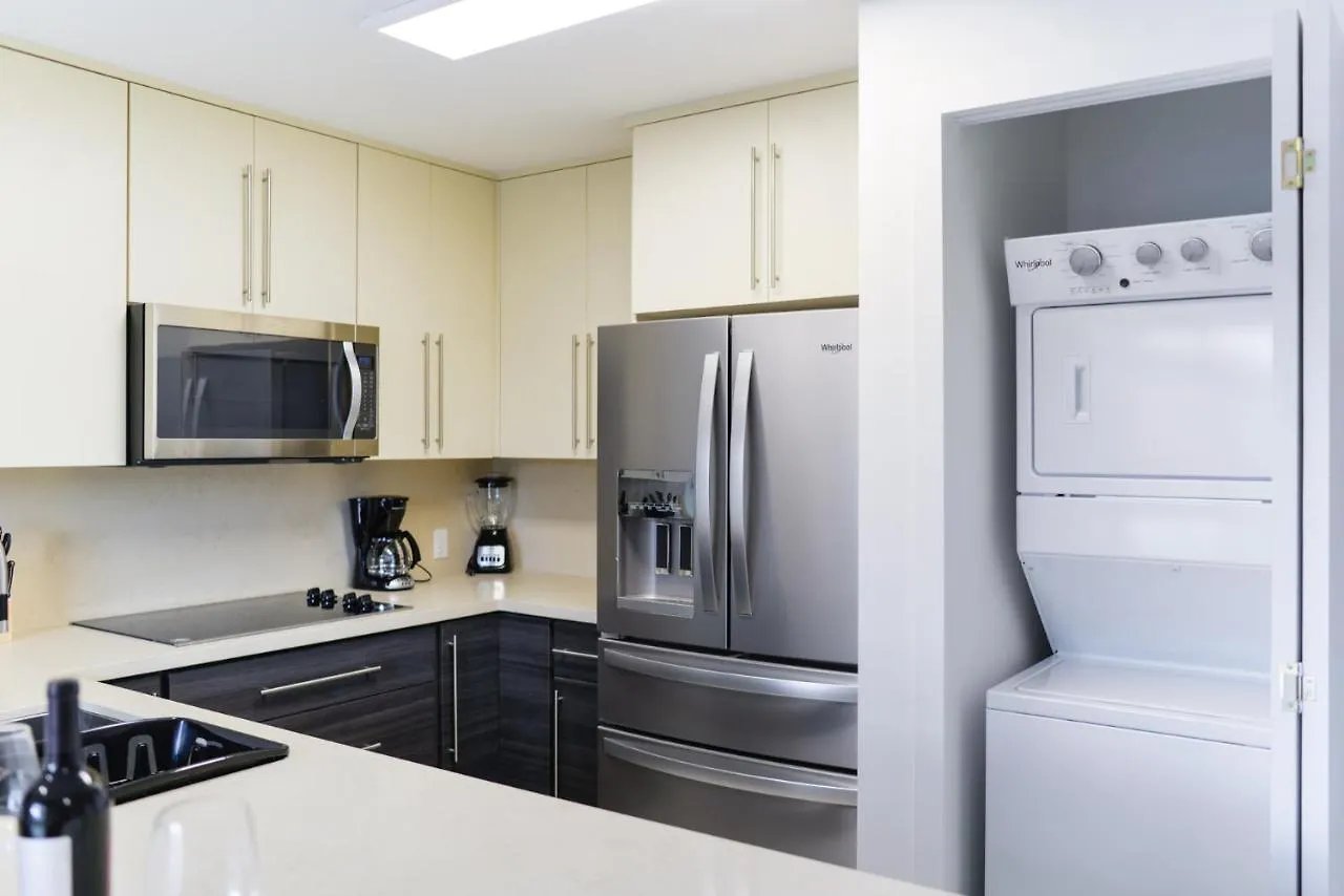 Casa vacanze Amazing Townhouse 8 Miles From Wynwood - Nth5 Miami
