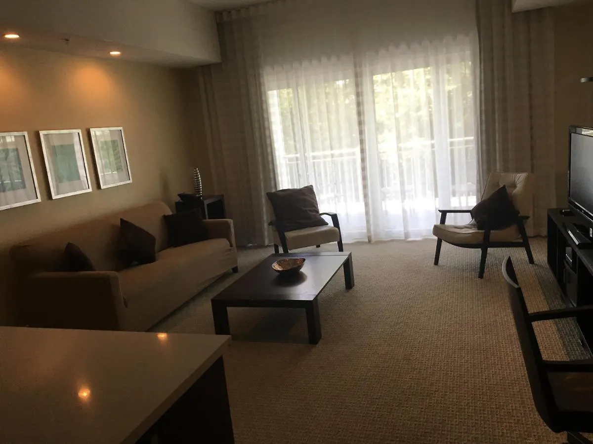 2-story 3 Bed 4 Bath At Provident At The Blue Miami