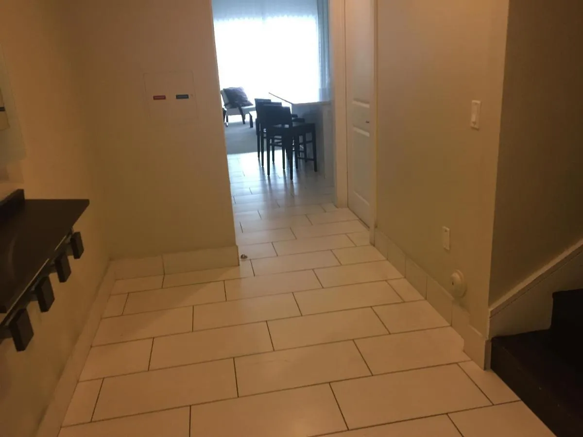 2-story 3 Bed 4 Bath At Provident At The Blue Miami *