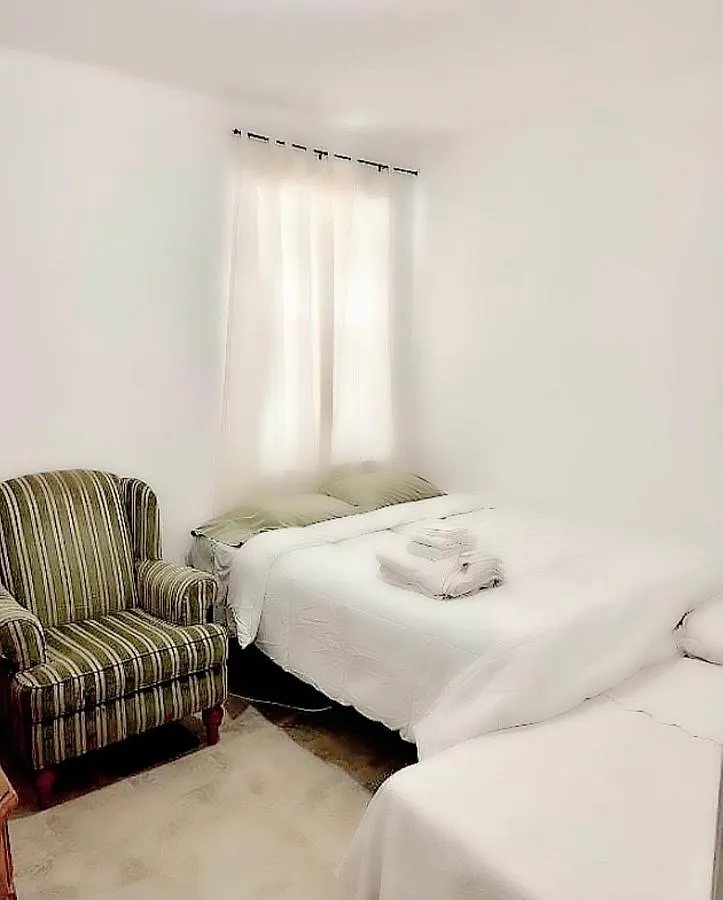 Проживание в семье Great Deal!