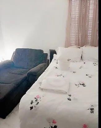 Проживание в семье Great Deal!