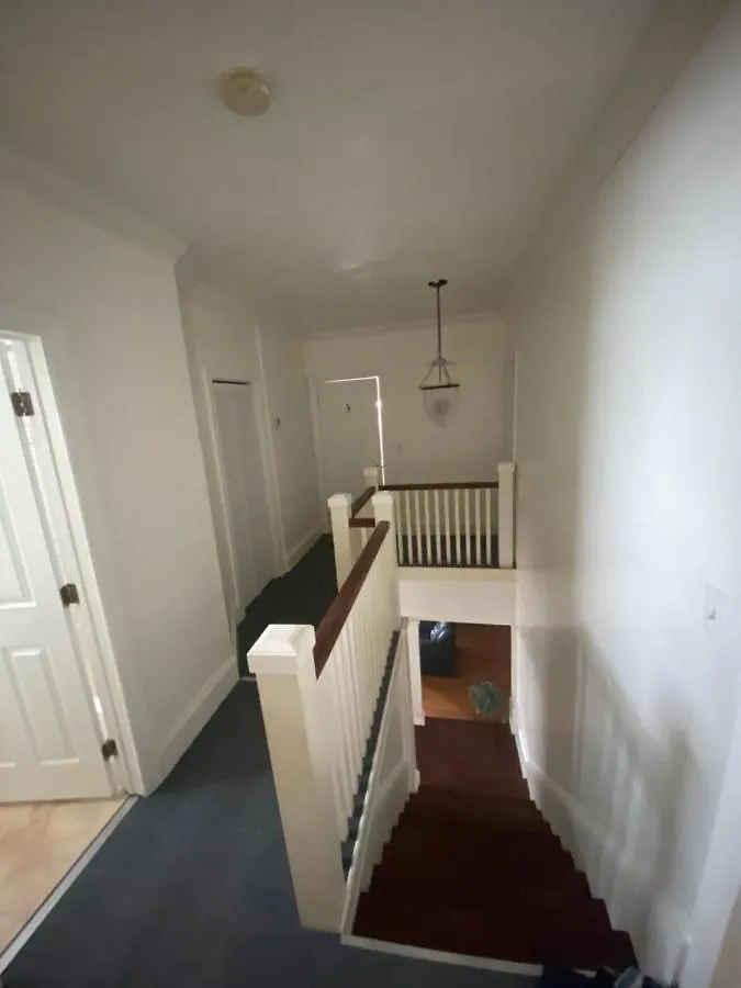 One 1 Homestay szállás