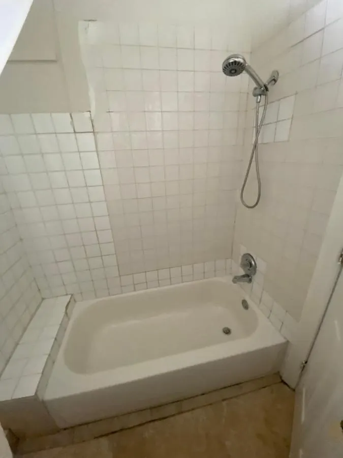 One 1 Homestay szállás