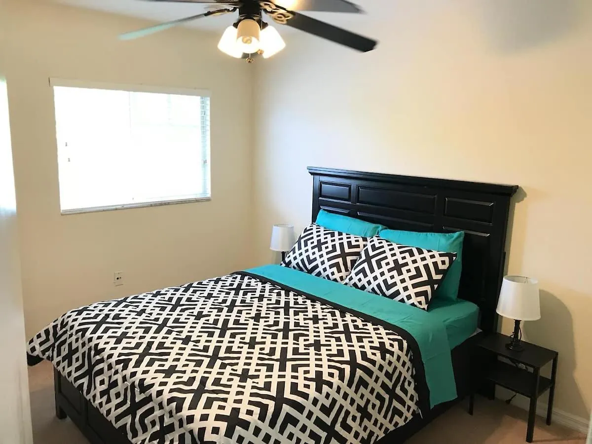 Premium Wynwood Downtown Pansiyon
