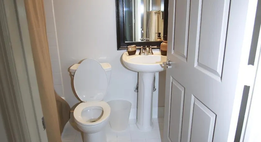 Lejlighed Camden Brickell Residences By Elite