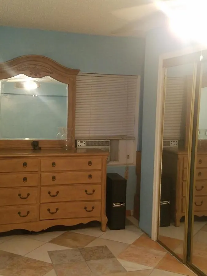 בית הארחה Mimo Studio With Private Entrance & Key
