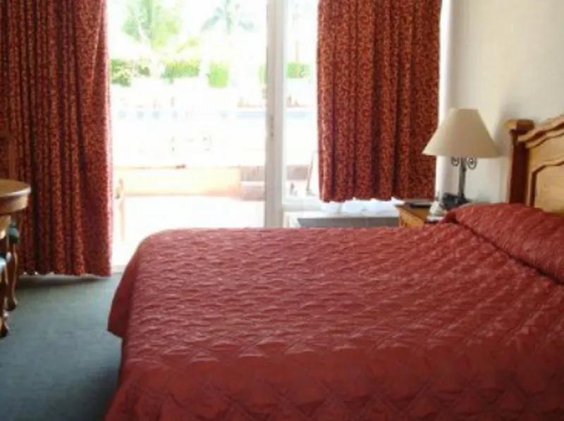 Roma (adults Only) 2* Golden Glades
