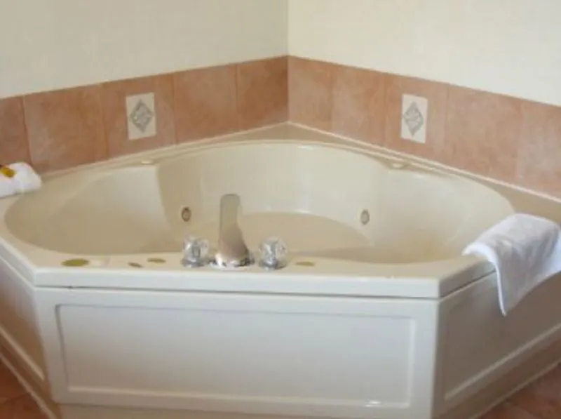 Roma (adults Only) Hotel Golden Glades