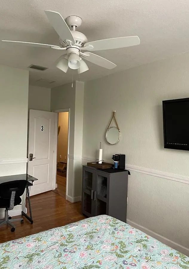 Casa 3