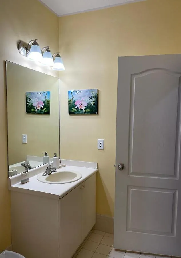 Casa 3