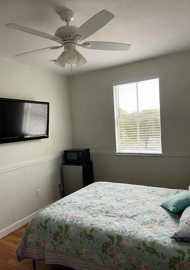 Casa 3