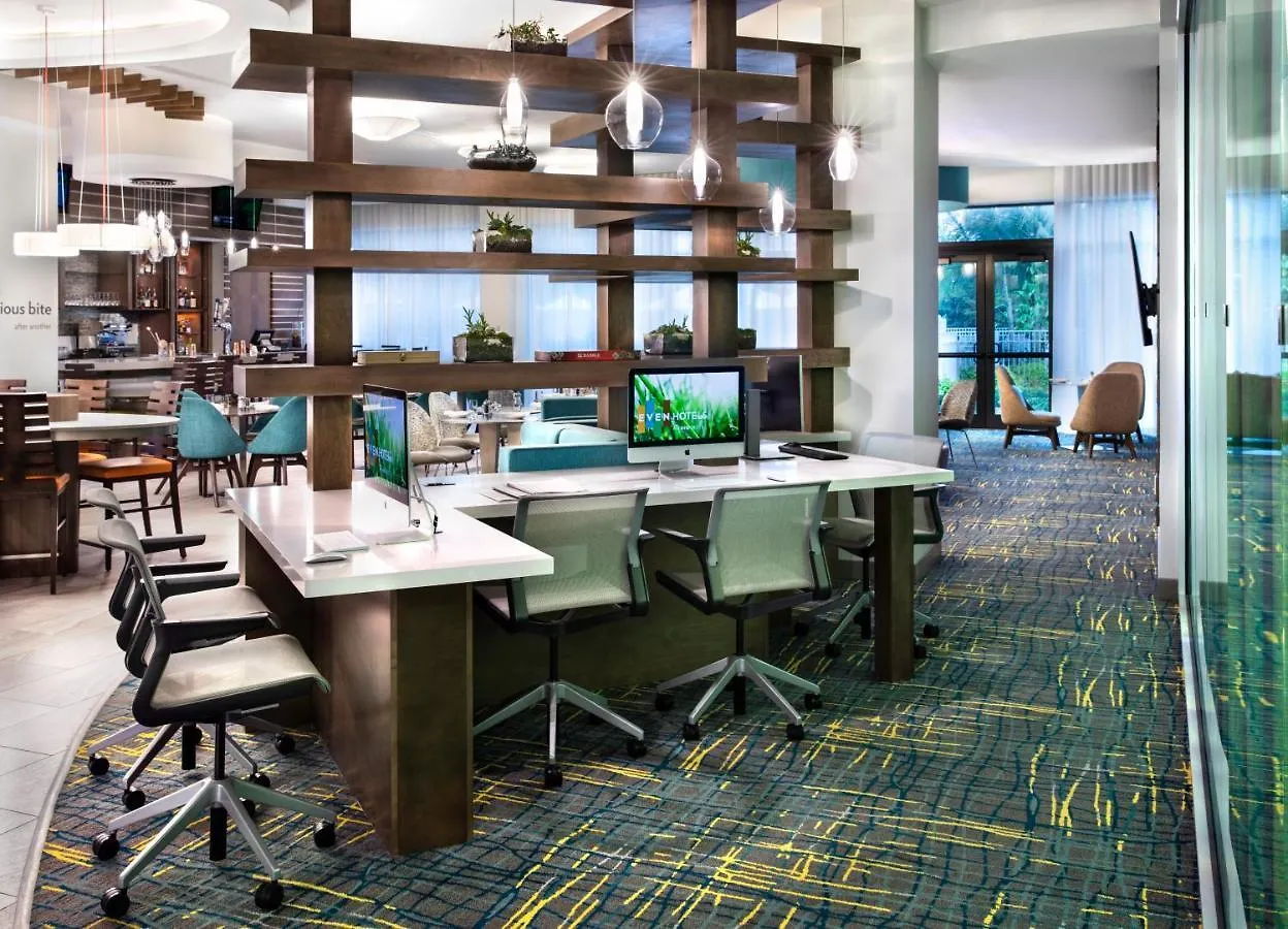 Even - Airport By Ihg Hotell