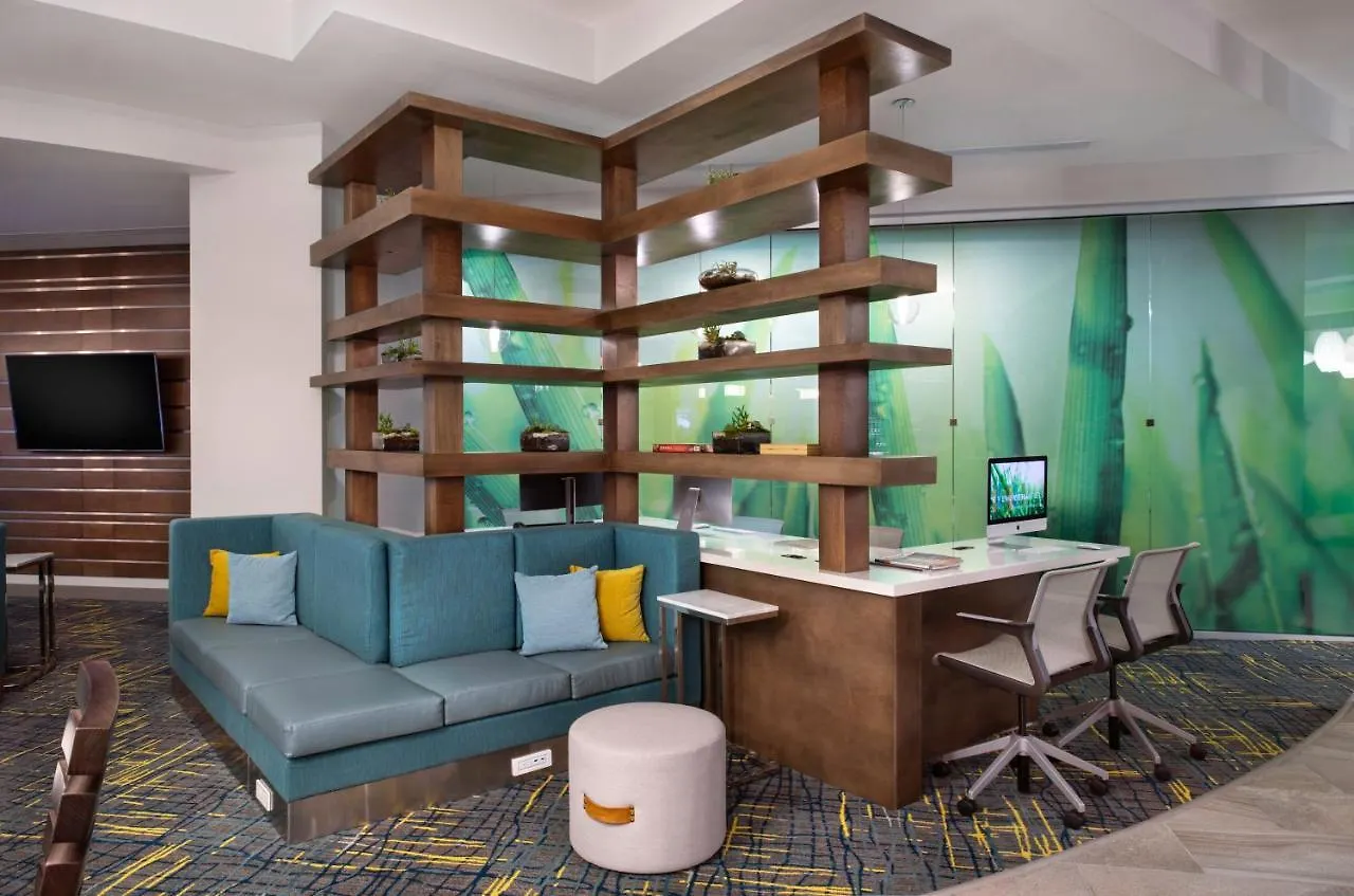 Hotell Even - Airport By Ihg 3*