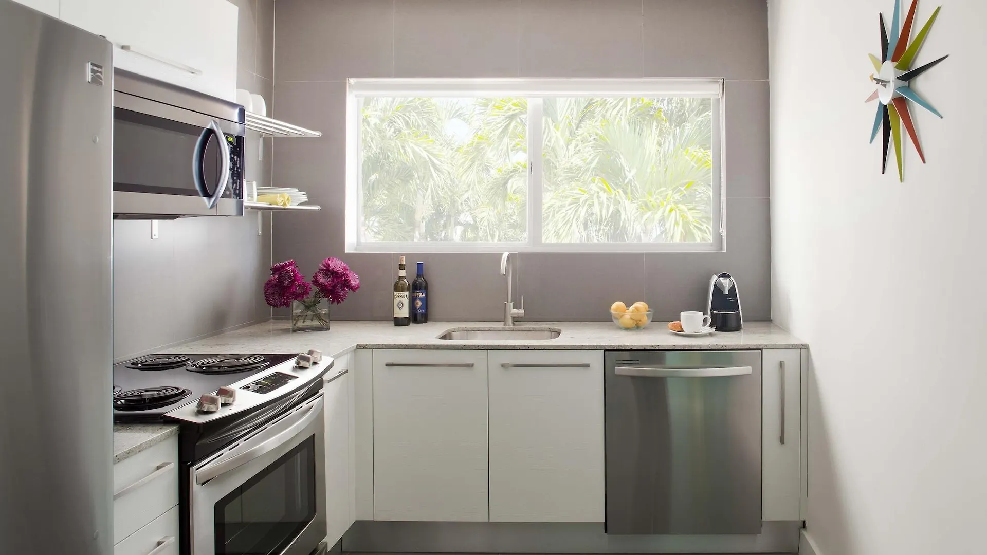 1818 Meridian House And By Eskape Collection Miami Beach